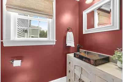 2 York Road, Winchester, MA 01890 - Photo 8