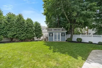 2 York Road, Winchester, MA 01890 - Photo 34