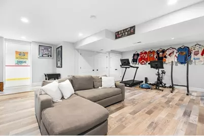 2 York Road, Winchester, MA 01890 - Photo 28