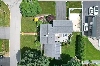 2 York Road, Winchester, MA 01890 - Photo 38
