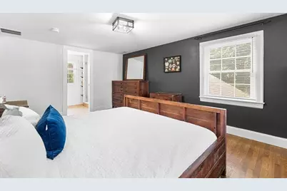 2 York Road, Winchester, MA 01890 - Photo 22