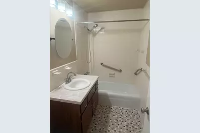 993 Massachusetts Ave #311, Arlington, MA 02474 - Photo 8