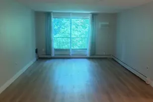 993 Massachusetts Ave, Arlington, MA 02474 - Photo 14