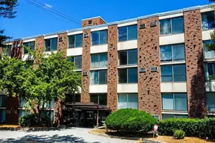 993 Massachusetts Ave, Arlington, MA 02474 - Photo 10