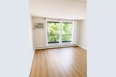 993 Massachusetts Ave #311, Arlington, MA 02474 - Photo 6