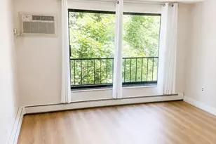 993 Massachusetts Ave, Arlington, MA 02474 - Photo 6