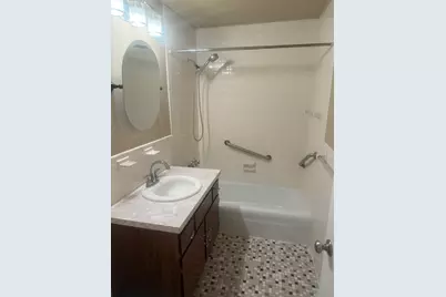 993 Massachusetts Ave #311, Arlington, MA 02474 - Photo 16