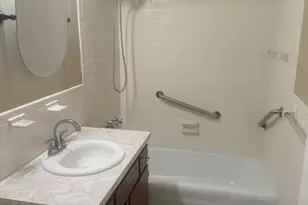 993 Massachusetts Ave, Arlington, MA 02474 - Photo 16