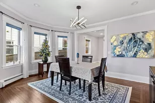 62 Atherton Rd, Brookline, MA 02446 - Photo 12