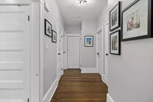 62 Atherton Rd, Brookline, MA 02446 - Photo 16