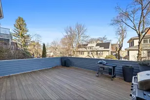 62 Atherton Rd, Brookline, MA 02446 - Photo 8