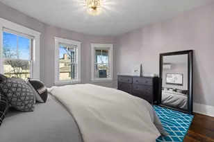 62 Atherton Rd, Brookline, MA 02446 - Photo 18