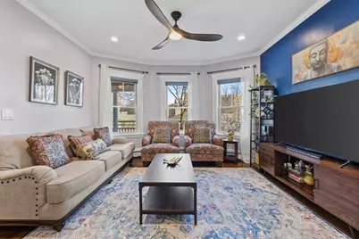 62 Atherton Rd. #A, Brookline, MA 02446 - Photo 14