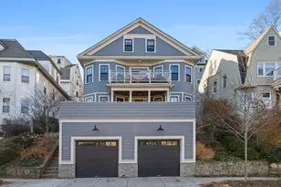 62 Atherton Rd, Brookline, MA 02446 - Photo 24
