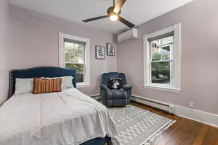62 Atherton Rd, Brookline, MA 02446 - Photo 20