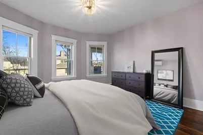 62 Atherton Rd. #A, Brookline, MA 02446 - Photo 18