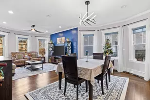 62 Atherton Rd, Brookline, MA 02446 - Photo 10