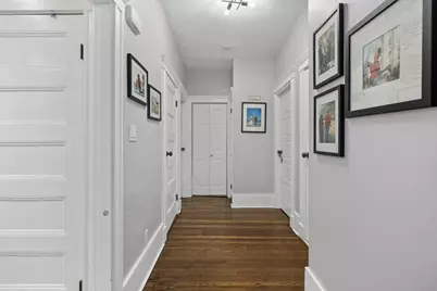 62 Atherton Rd. #A, Brookline, MA 02446 - Photo 16