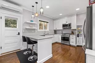 62 Atherton Rd, Brookline, MA 02446 - Photo 4