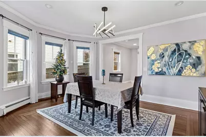 62 Atherton Rd. #A, Brookline, MA 02446 - Photo 12