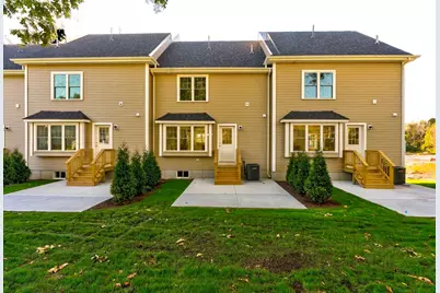 719 S. Franklin Street #B Block 3, Holbrook, MA 02343 - Photo 26