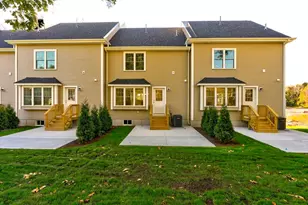 719 S Franklin St, Holbrook, MA 02343 - Photo 26