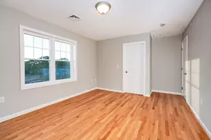 719 S Franklin St, Holbrook, MA 02343 - Photo 18