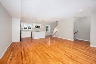 719 S Franklin St, Holbrook, MA 02343 - Photo 12