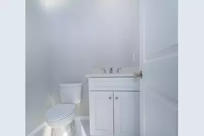 719 S. Franklin Street #B Block 3, Holbrook, MA 02343 - Photo 24