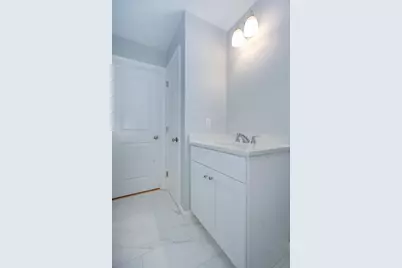 719 S. Franklin Street #B Block 3, Holbrook, MA 02343 - Photo 16