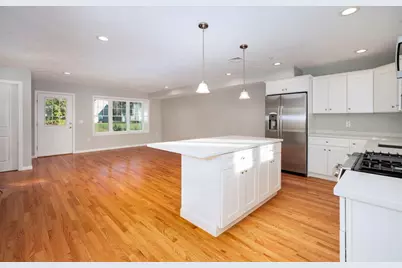 719 S. Franklin Street #B Block 3, Holbrook, MA 02343 - Photo 8
