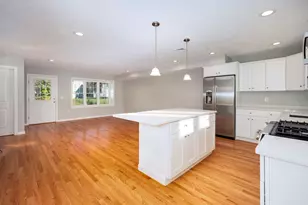 719 S Franklin St, Holbrook, MA 02343 - Photo 8
