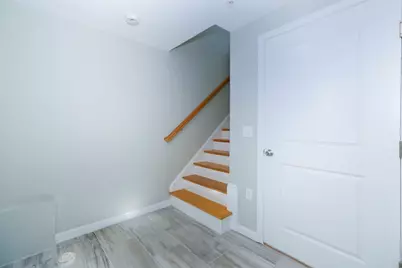 719 S. Franklin Street #B Block 3, Holbrook, MA 02343 - Photo 22