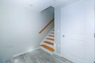 719 S Franklin St, Holbrook, MA 02343 - Photo 22