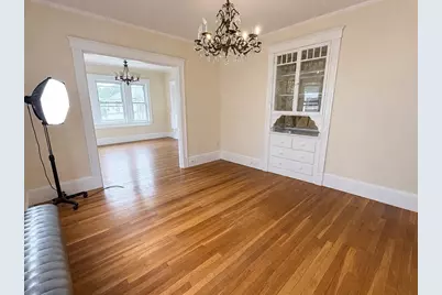 174 Cornell St #1, Boston, MA 02131 - Photo 2