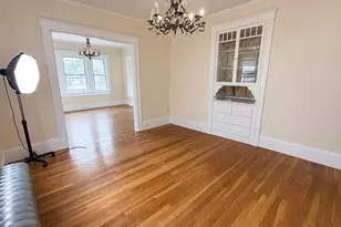 174 Cornell St, Boston, MA 02131 - Photo 2