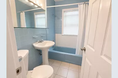 174 Cornell St #1, Boston, MA 02131 - Photo 4