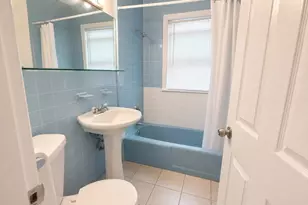 174 Cornell St, Boston, MA 02131 - Photo 4