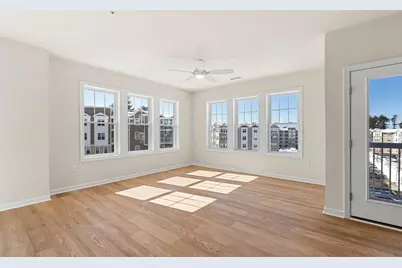 320 Martins Landing #401, North Reading, MA 01864 - Photo 16