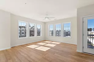 320 Martins Lndg, North Reading, MA 01864 - Photo 16