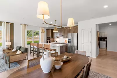320 Martins Landing #401, North Reading, MA 01864 - Photo 10
