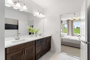 320 Martins Lndg, North Reading, MA 01864 - Photo 24