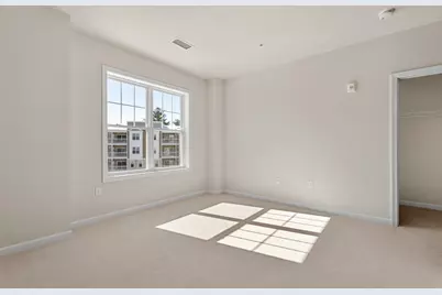 320 Martins Landing #401, North Reading, MA 01864 - Photo 18