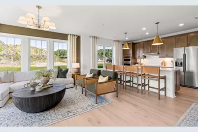 320 Martins Landing #401, North Reading, MA 01864 - Photo 6