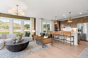 320 Martins Lndg, North Reading, MA 01864 - Photo 6