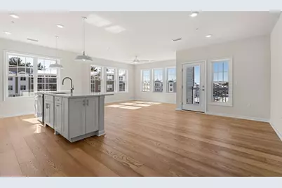 320 Martins Landing #401, North Reading, MA 01864 - Photo 12