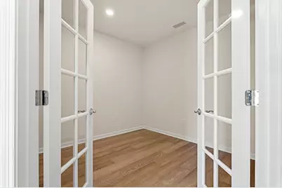 320 Martins Landing #401, North Reading, MA 01864 - Photo 4