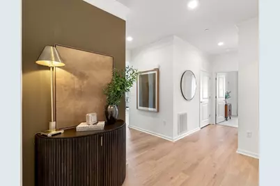 320 Martins Landing #401, North Reading, MA 01864 - Photo 4