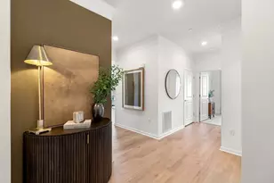 320 Martins Lndg, North Reading, MA 01864 - Photo 4