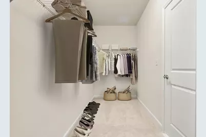 320 Martins Landing #401, North Reading, MA 01864 - Photo 24